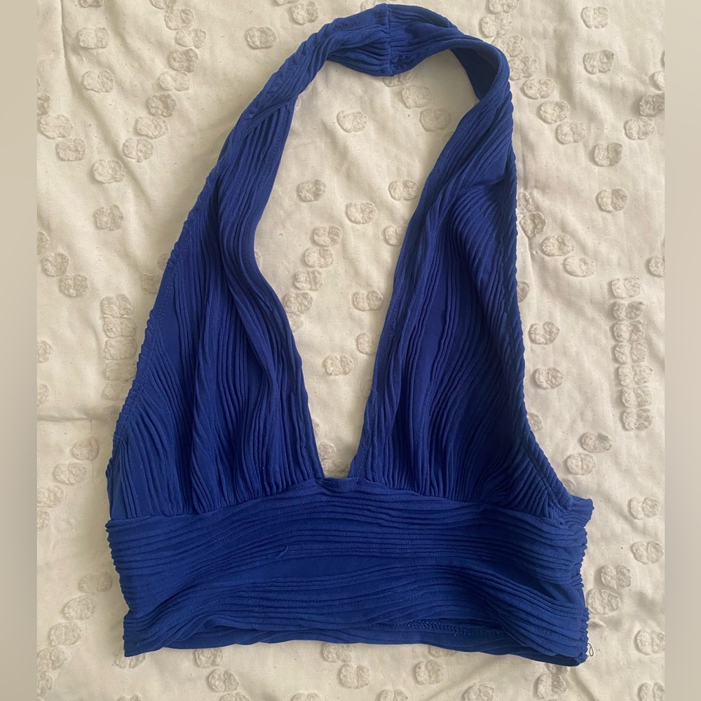 SHEIN tank